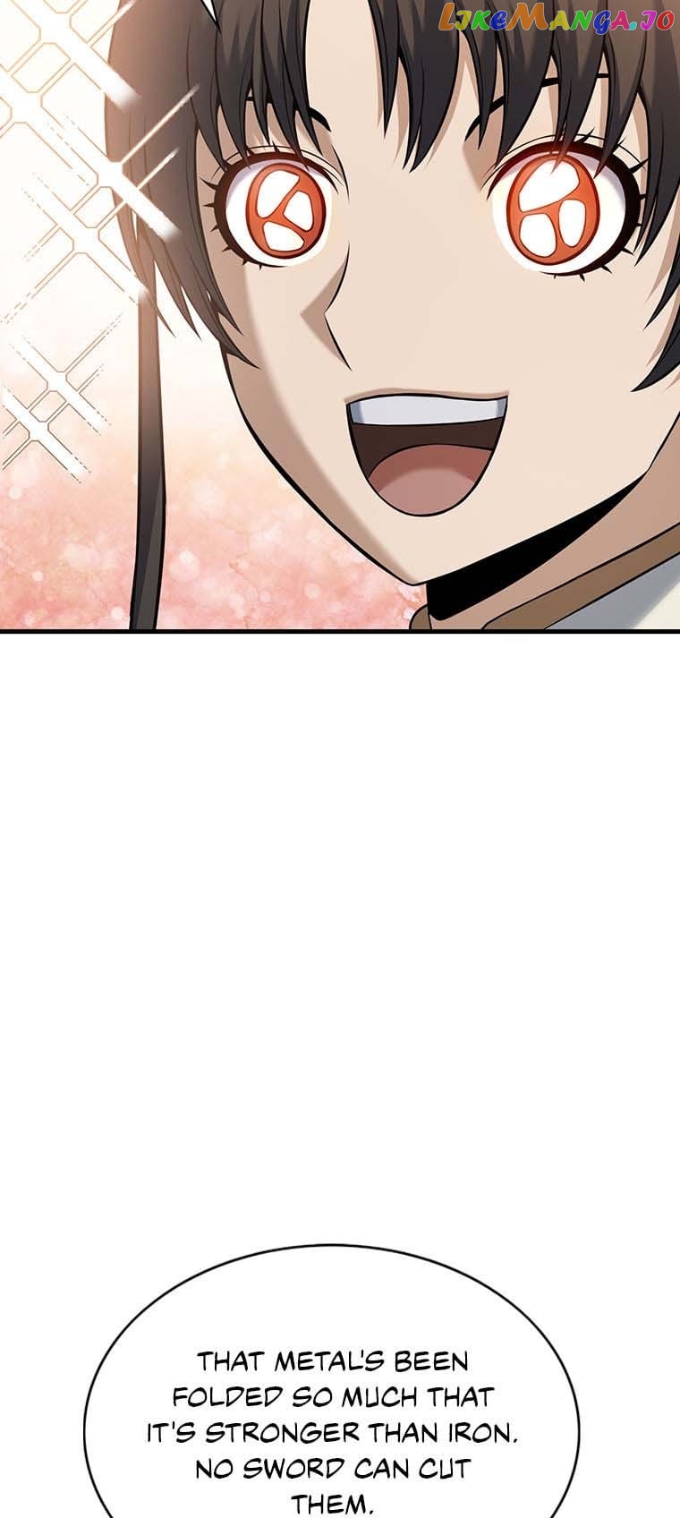 The Star of a Supreme Ruler Chapter 88 - page 70