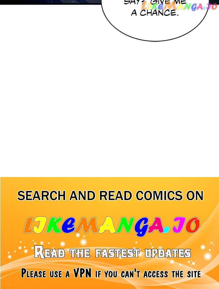 The Star of a Supreme Ruler Chapter 88 - page 79