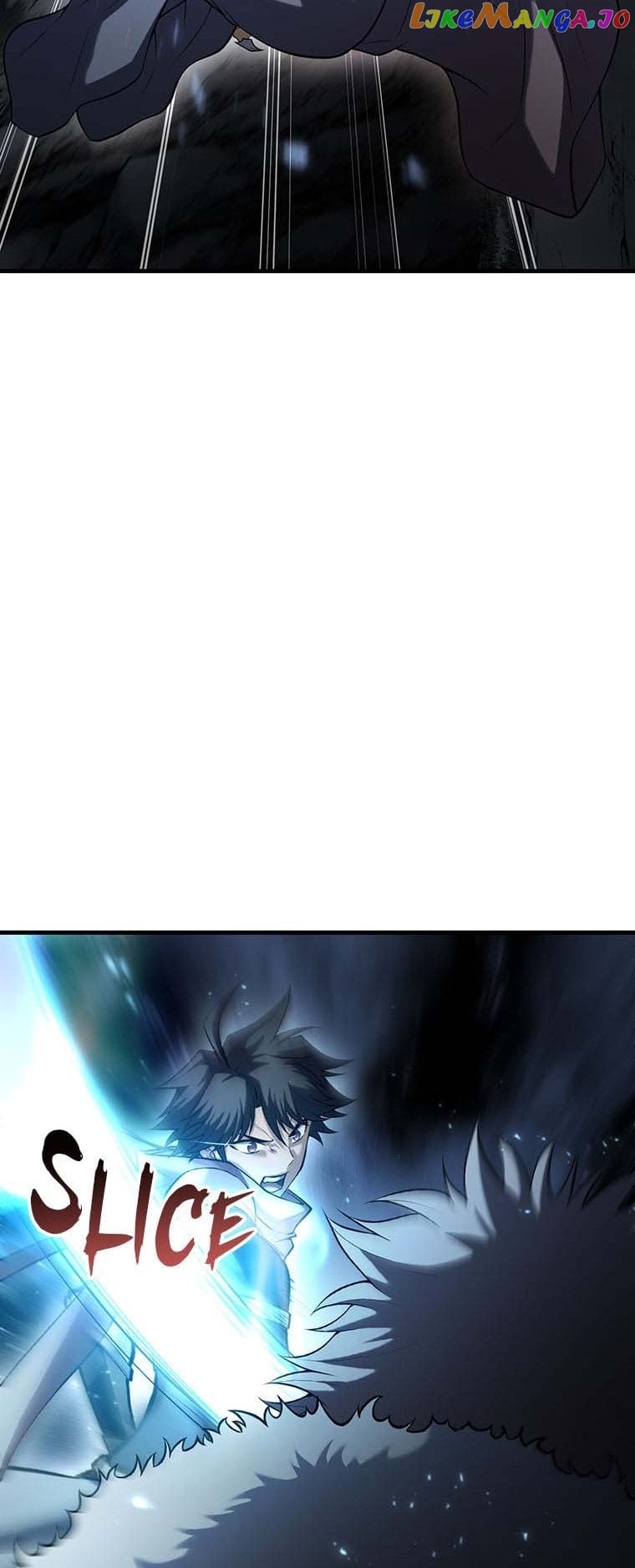 The Star of a Supreme Ruler Chapter 89 - page 17