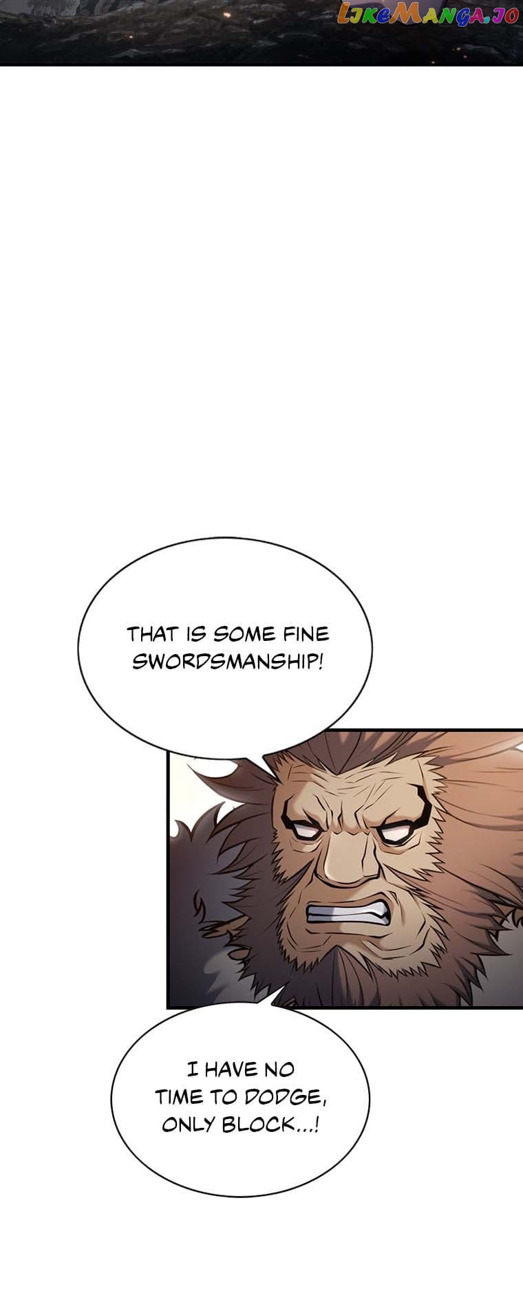 The Star of a Supreme Ruler Chapter 89 - page 27
