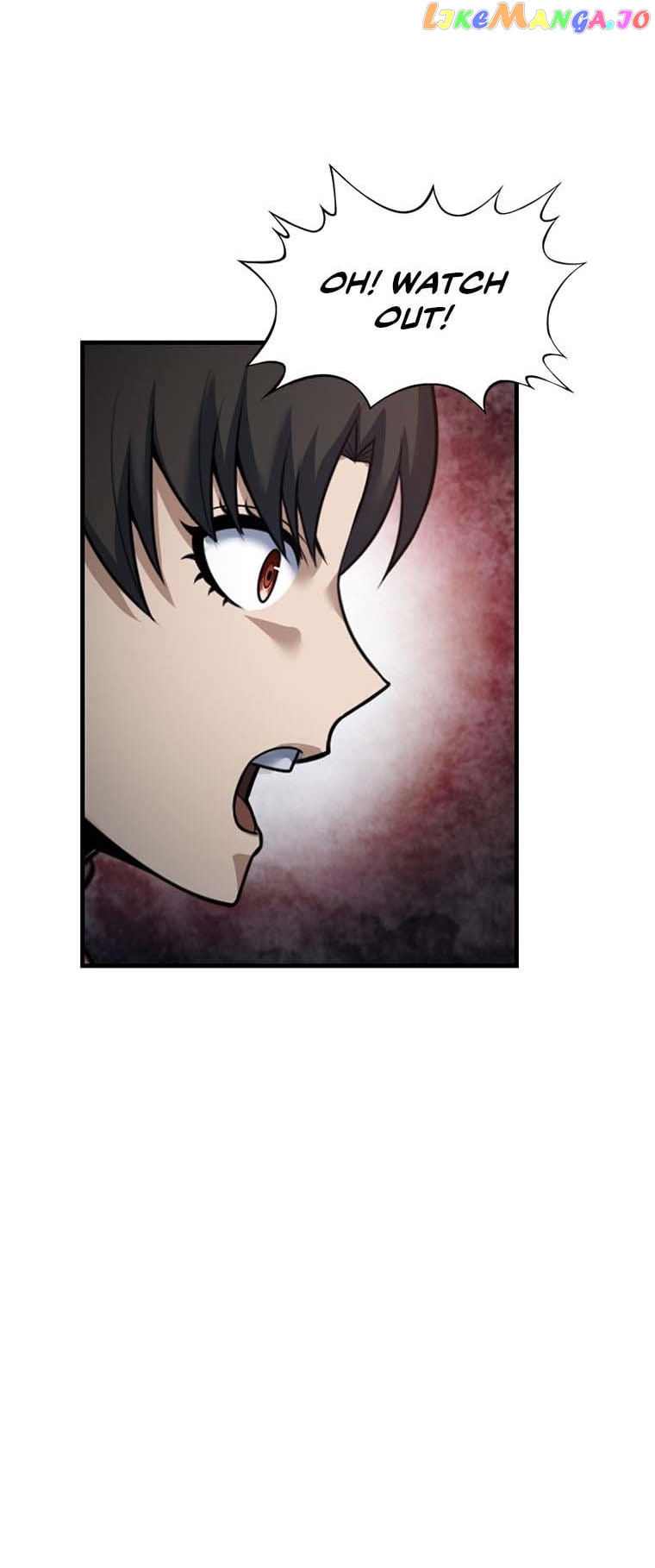 The Star of a Supreme Ruler Chapter 89 - page 37