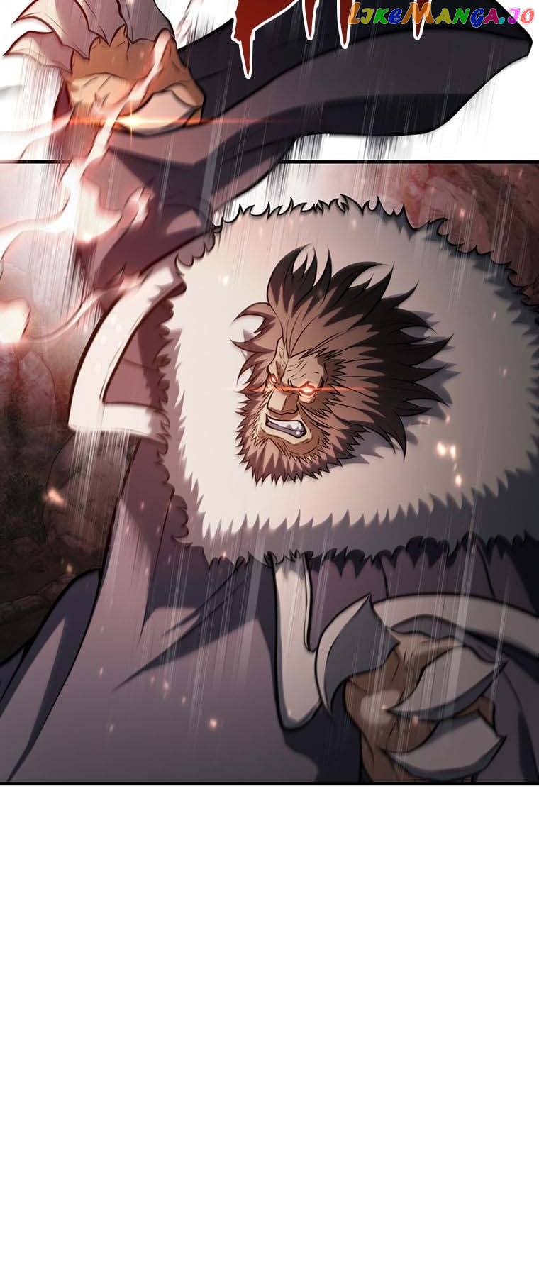 The Star of a Supreme Ruler Chapter 89 - page 40