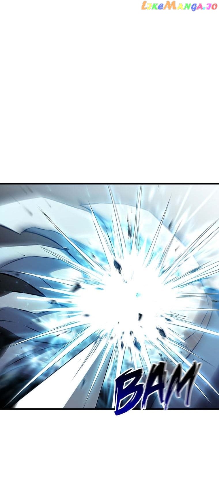 The Star of a Supreme Ruler Chapter 89 - page 44