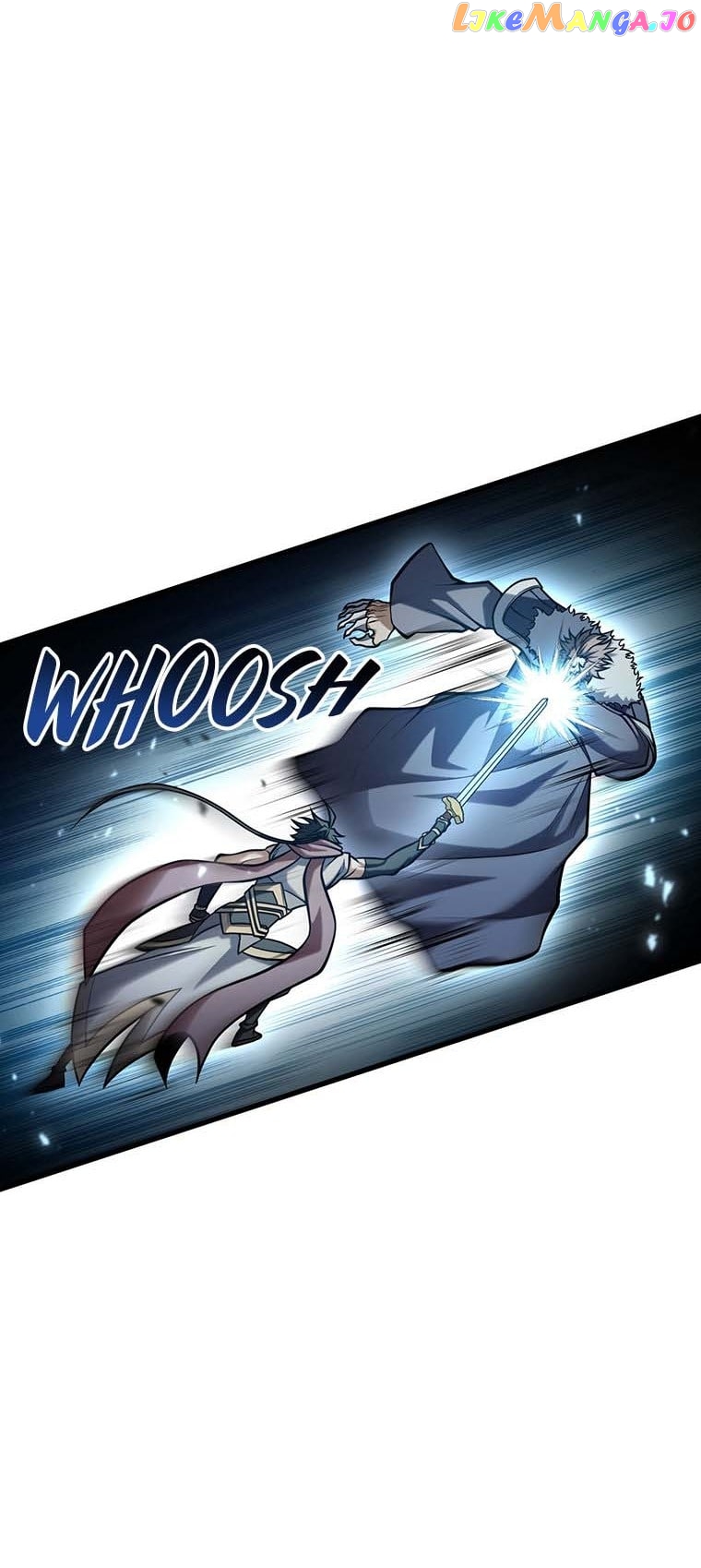 The Star of a Supreme Ruler Chapter 89 - page 45