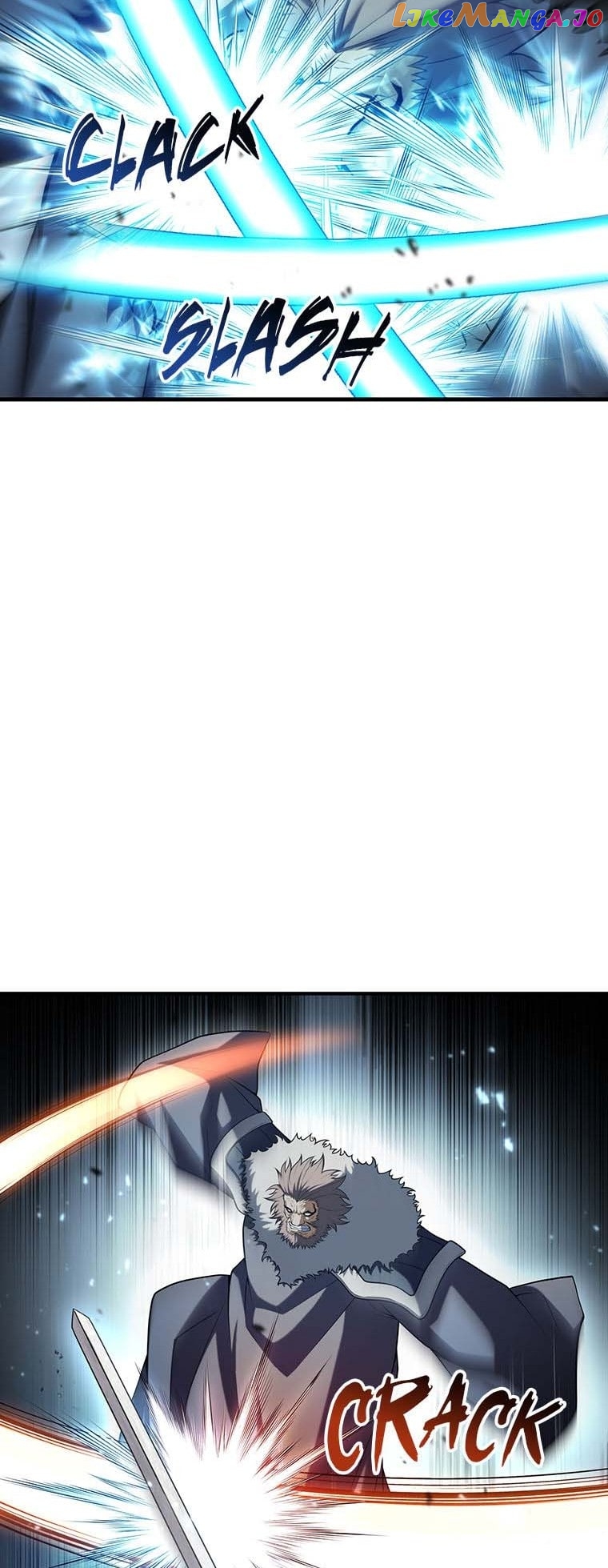 The Star of a Supreme Ruler Chapter 89 - page 47