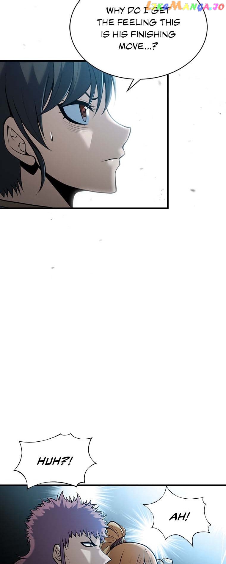 The Star of a Supreme Ruler Chapter 89 - page 55