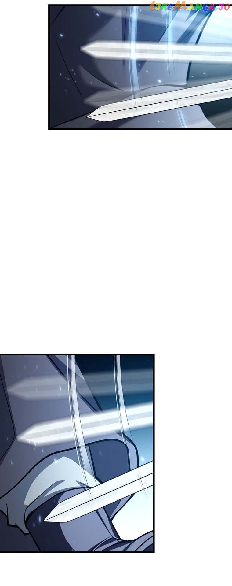 The Star of a Supreme Ruler Chapter 89 - page 58