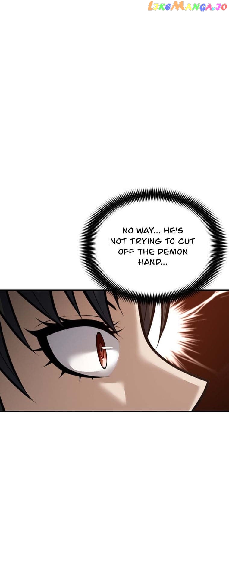 The Star of a Supreme Ruler Chapter 89 - page 59