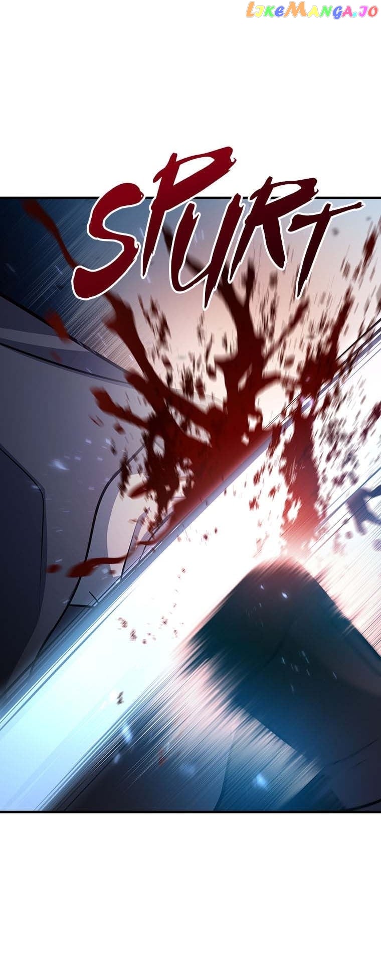 The Star of a Supreme Ruler Chapter 89 - page 60