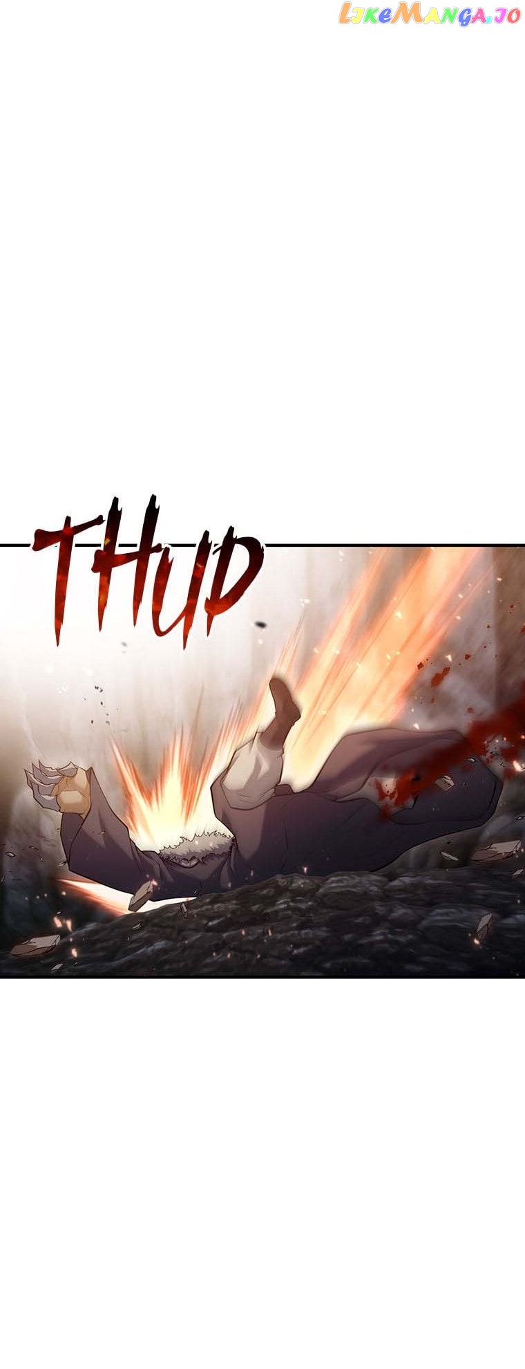 The Star of a Supreme Ruler Chapter 89 - page 65