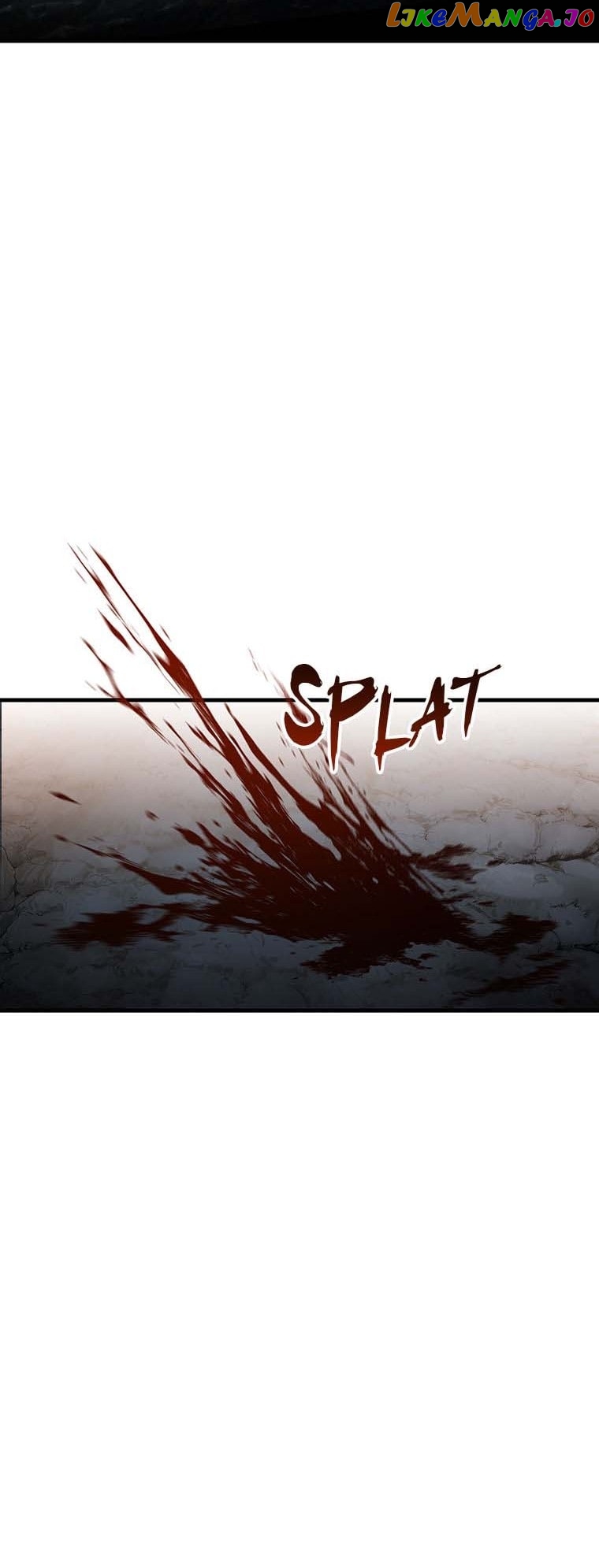 The Star of a Supreme Ruler Chapter 89 - page 76