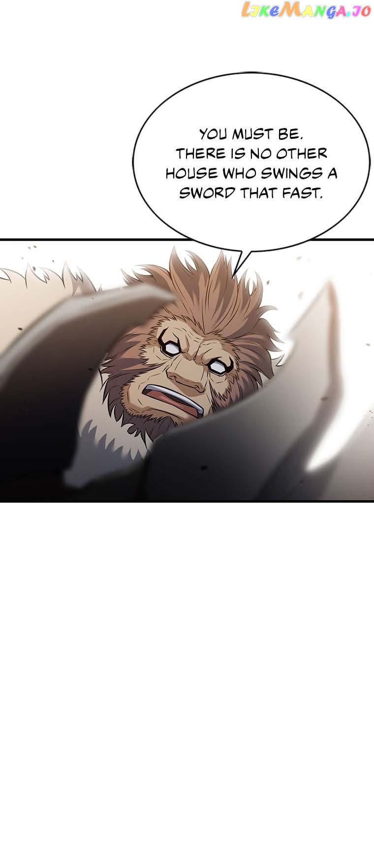 The Star of a Supreme Ruler Chapter 89 - page 9