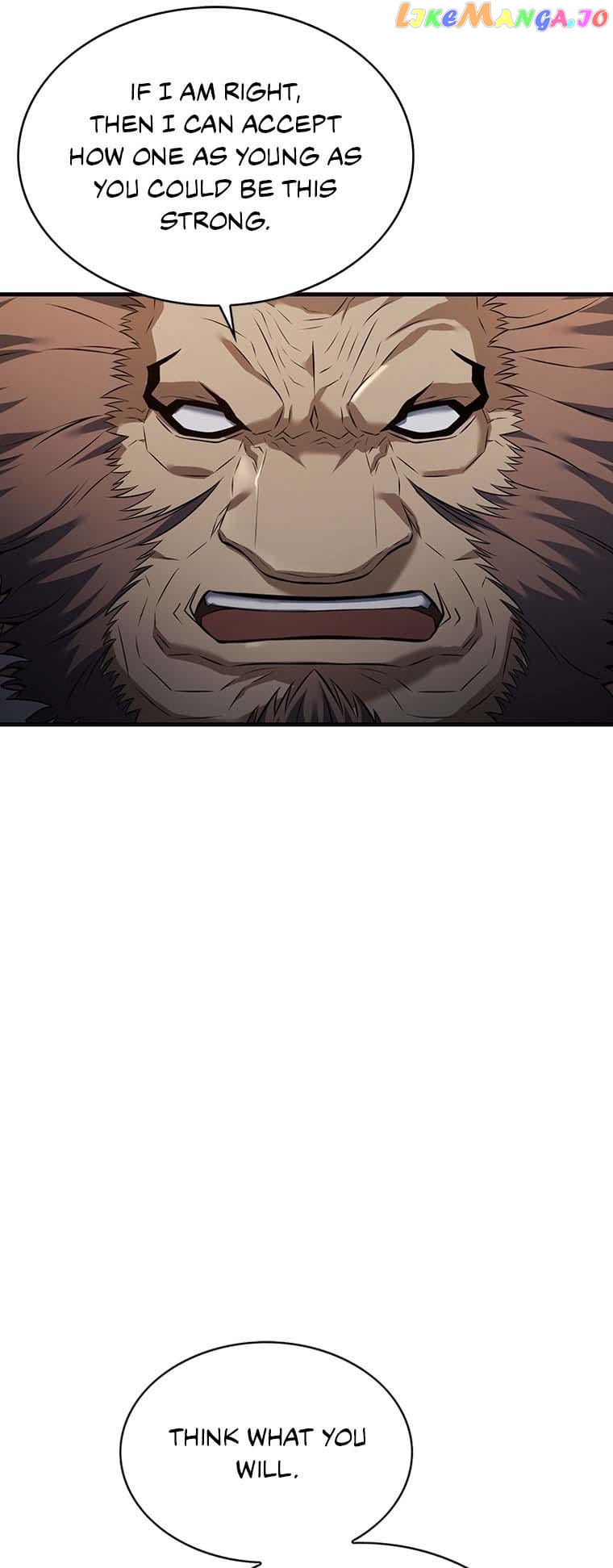 The Star of a Supreme Ruler Chapter 89 - page 10