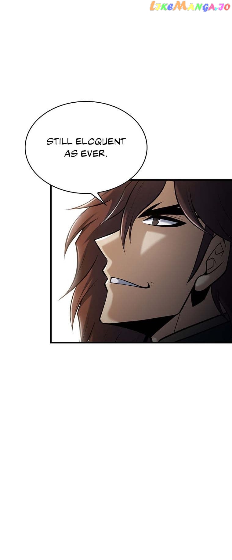 The Star of a Supreme Ruler Chapter 90 - page 21