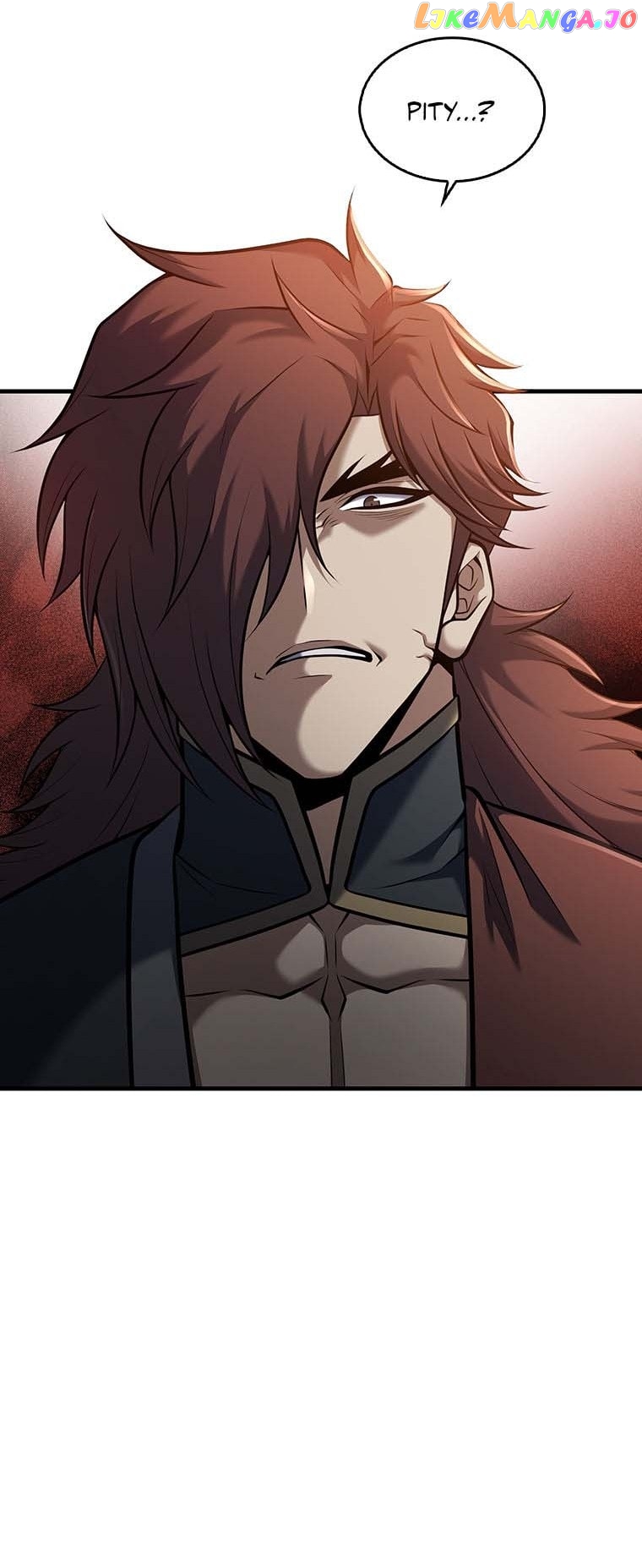 The Star of a Supreme Ruler Chapter 90 - page 36