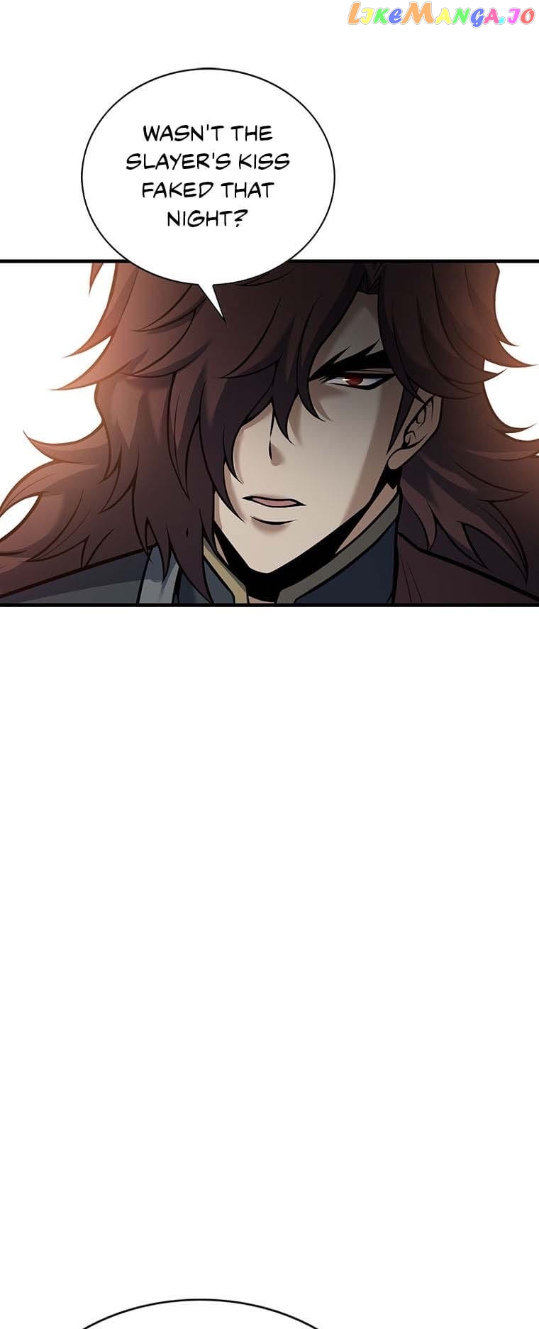 The Star of a Supreme Ruler Chapter 90 - page 43
