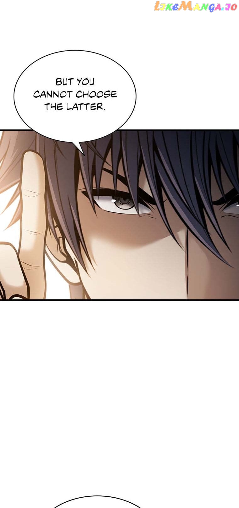 The Star of a Supreme Ruler Chapter 90 - page 57