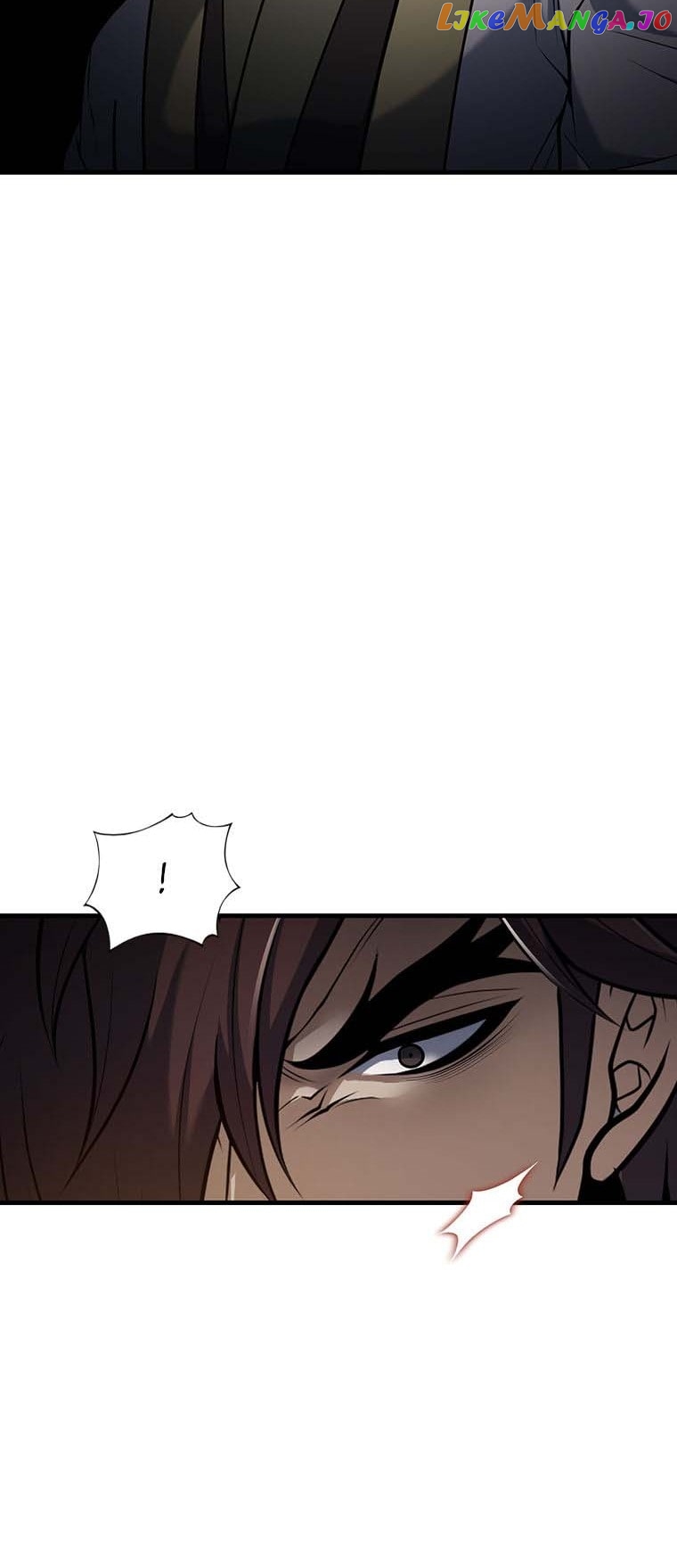 The Star of a Supreme Ruler Chapter 90 - page 60