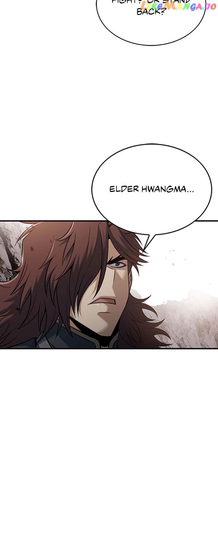 The Star of a Supreme Ruler Chapter 90 - page 76