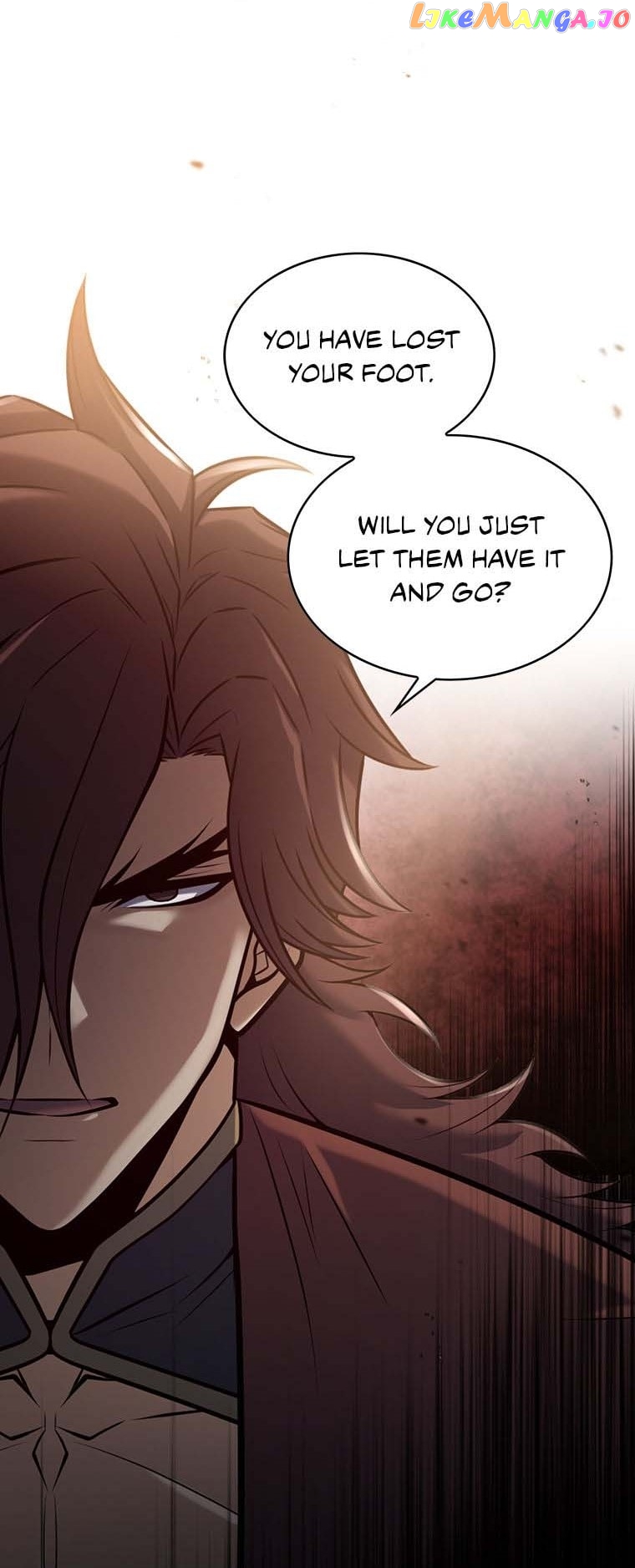 The Star of a Supreme Ruler Chapter 90 - page 78