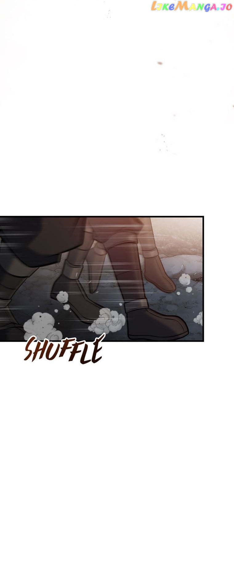 The Star of a Supreme Ruler Chapter 90 - page 10