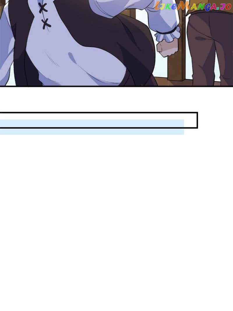 Survive on a deserted island with beautiful girls Chapter 260 - page 35