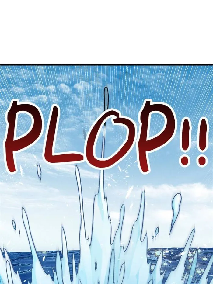 Survive on a deserted island with beautiful girls Chapter 264 - page 15
