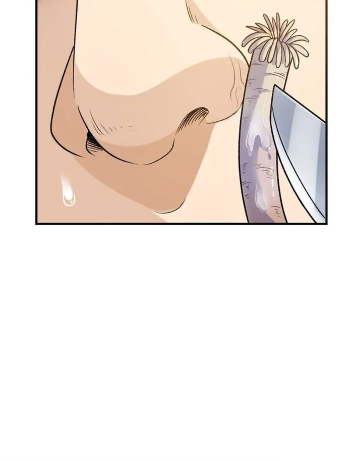 Survive on a deserted island with beautiful girls Chapter 264 - page 40