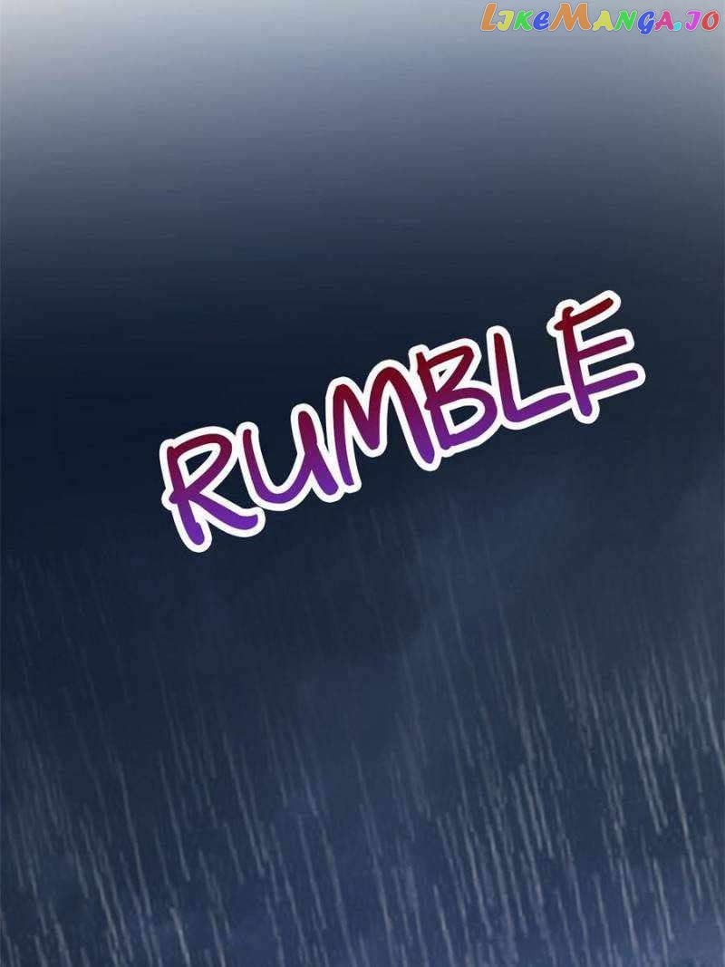 Survive on a deserted island with beautiful girls Chapter 265 - page 31