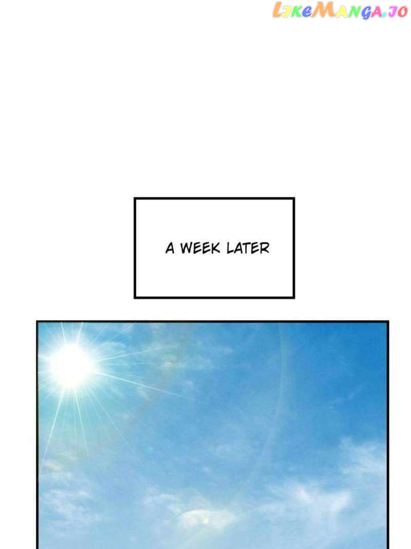 Survive on a deserted island with beautiful girls Chapter 267 - page 33