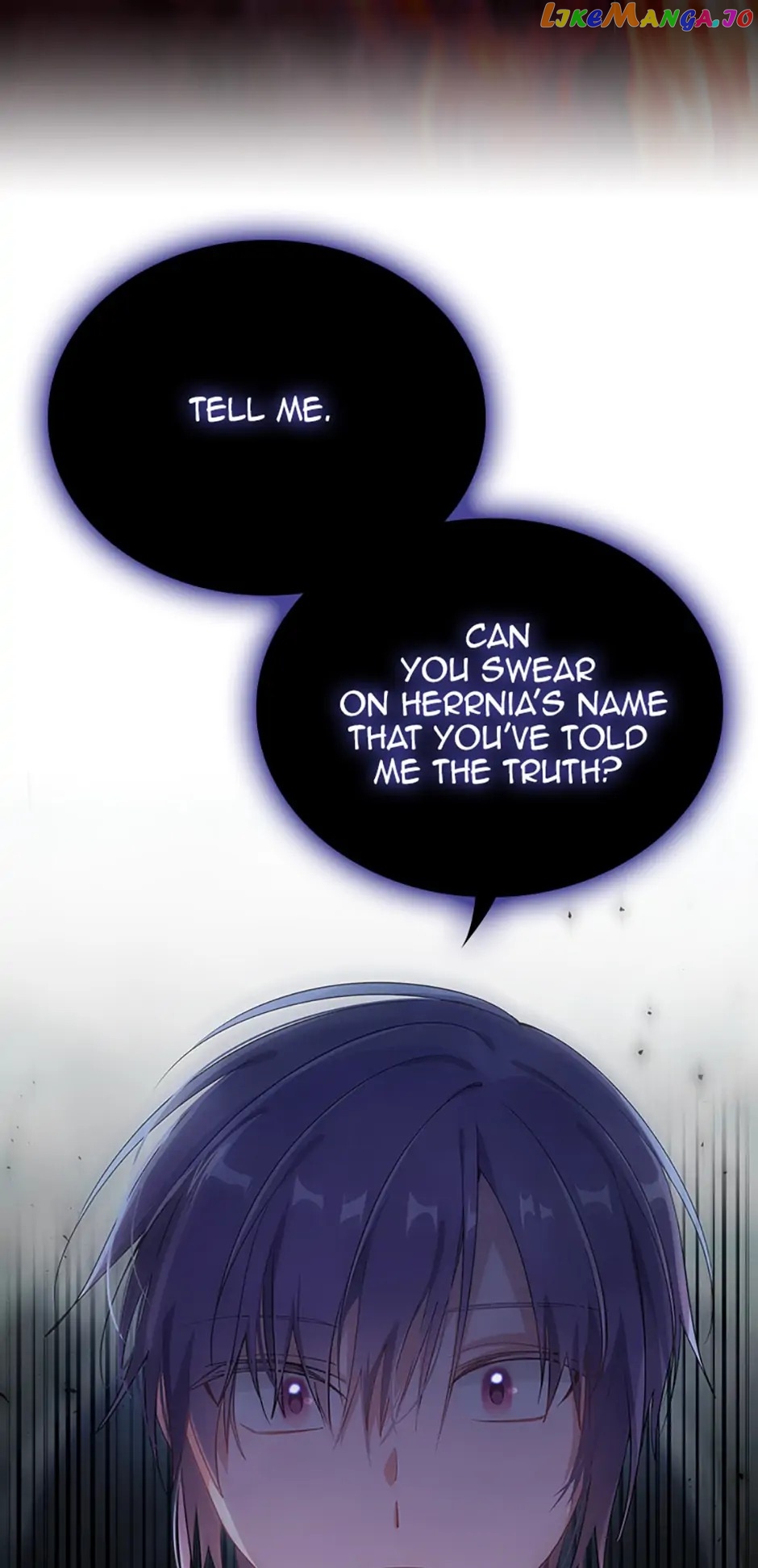 The Meaning of You chapter 56 - page 14