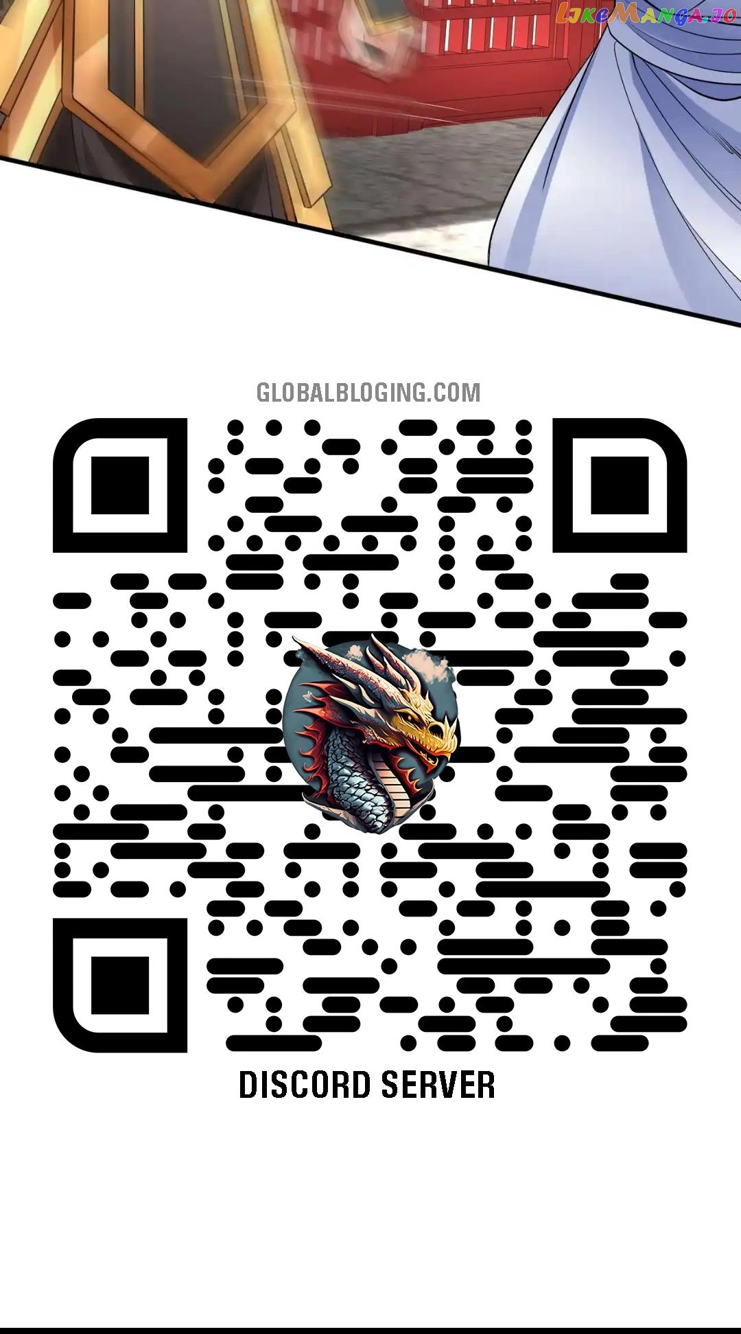 The Son Of The First Emperor Kills Enemies And Becomes A God Chapter 77 - page 58