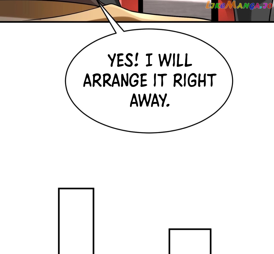 The Son Of The First Emperor Kills Enemies And Becomes A God Chapter 81 - page 13