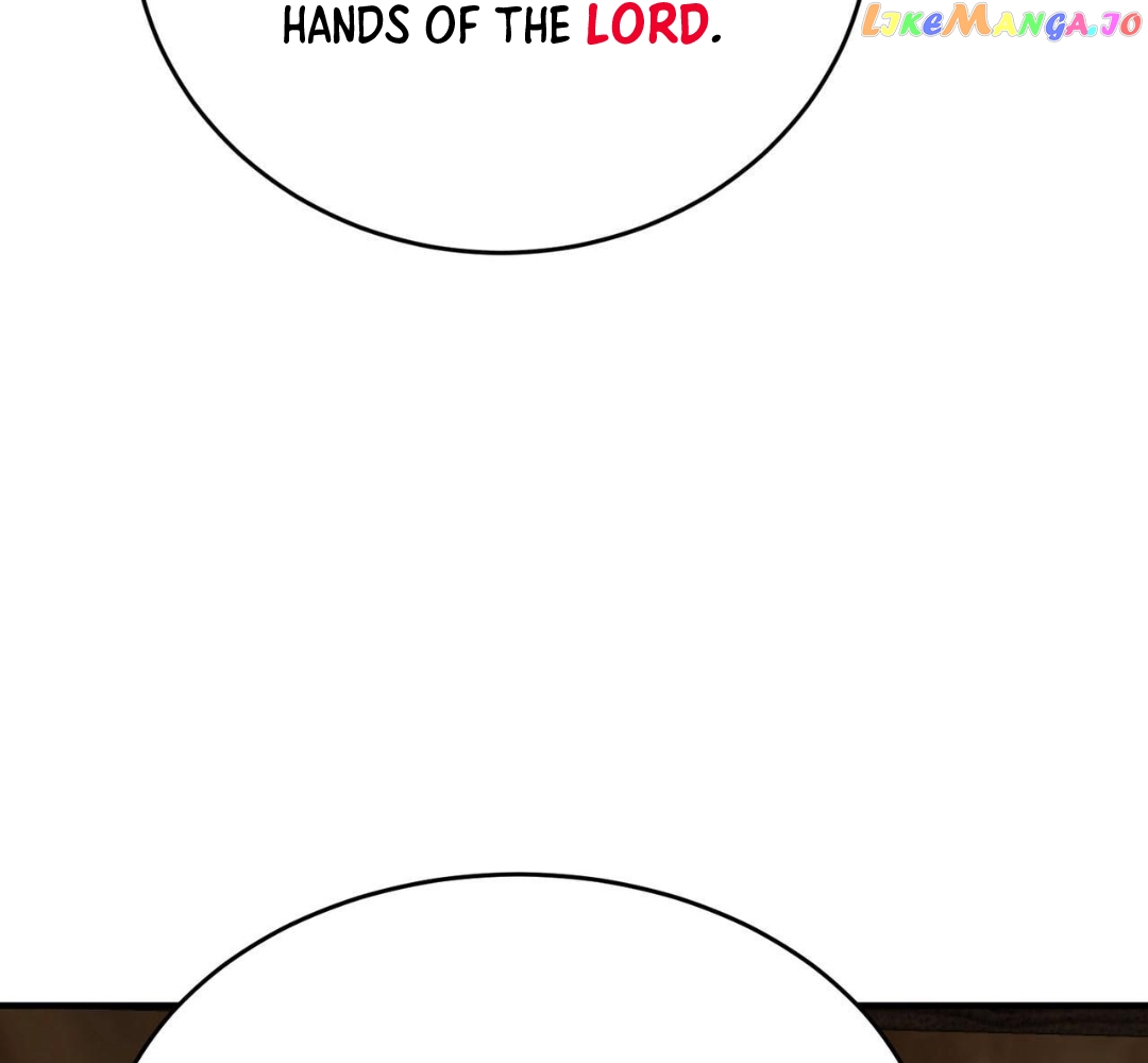 The Son Of The First Emperor Kills Enemies And Becomes A God Chapter 81 - page 95