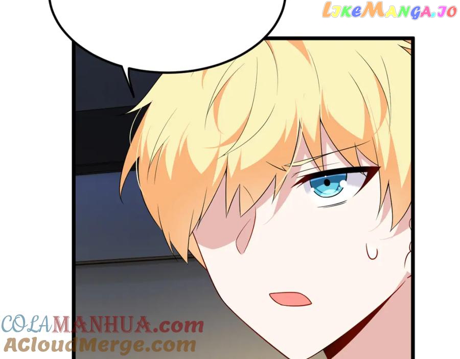 I Eat Soft Rice Chapter 137 - page 109