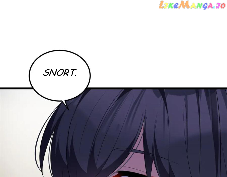 I Eat Soft Rice Chapter 137 - page 116