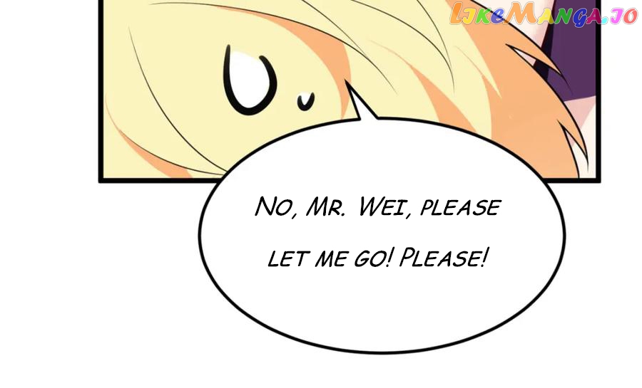 I Eat Soft Rice Chapter 137 - page 15