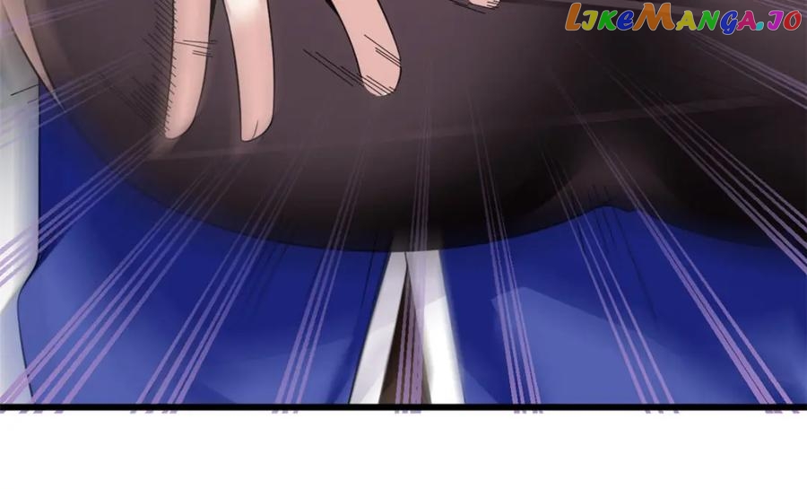 I Eat Soft Rice Chapter 137 - page 60