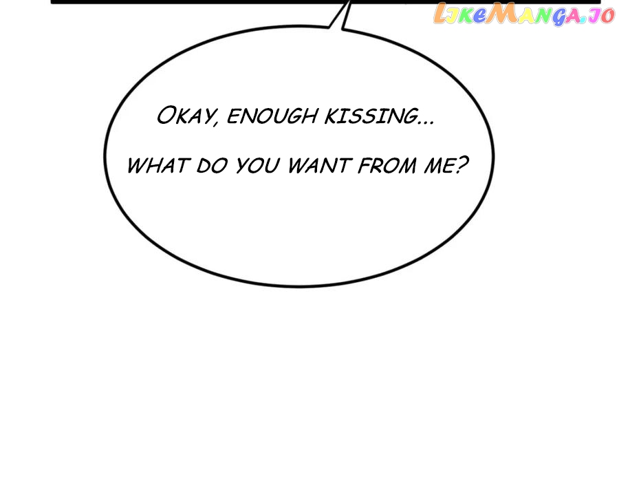 I Eat Soft Rice Chapter 137 - page 94
