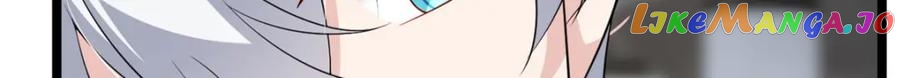 I Eat Soft Rice Chapter 138 - page 117