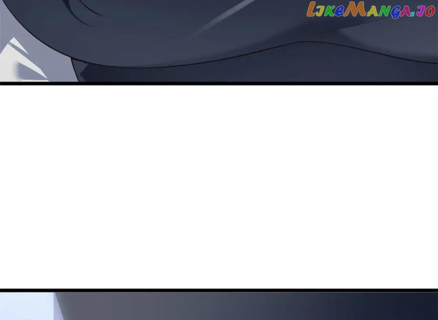 I Eat Soft Rice Chapter 138 - page 6