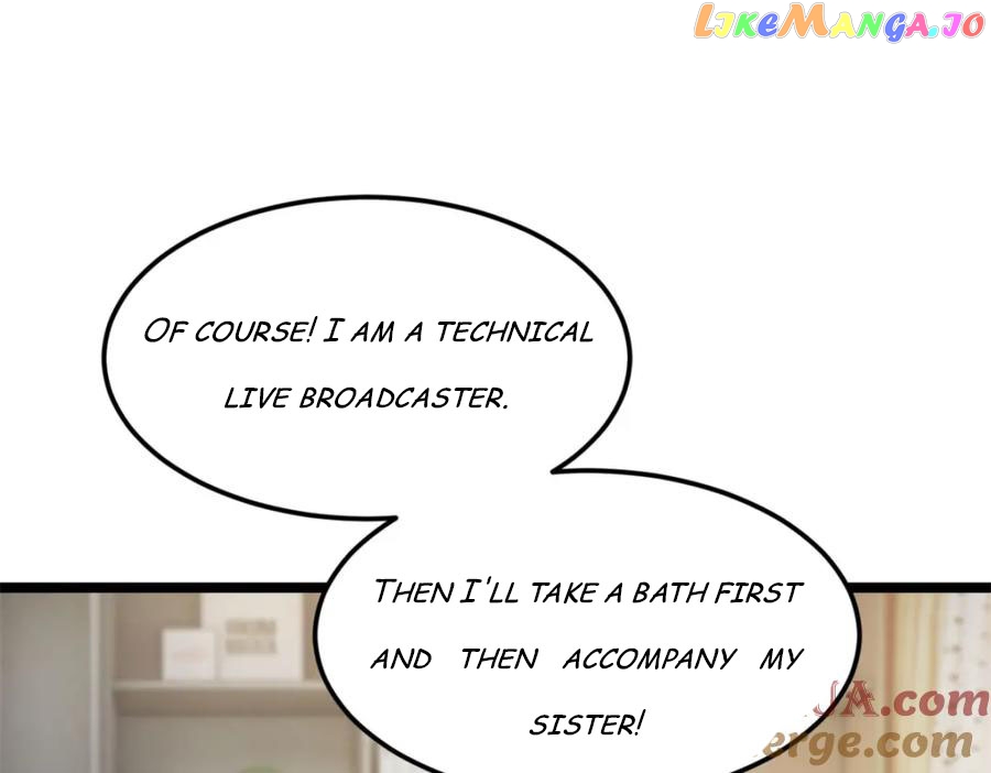 I Eat Soft Rice Chapter 138 - page 62