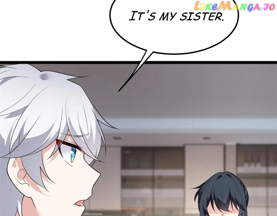 I Eat Soft Rice Chapter 139 - page 67