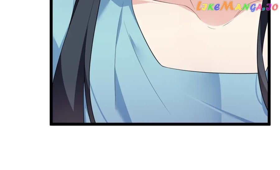 I Eat Soft Rice Chapter 139 - page 75