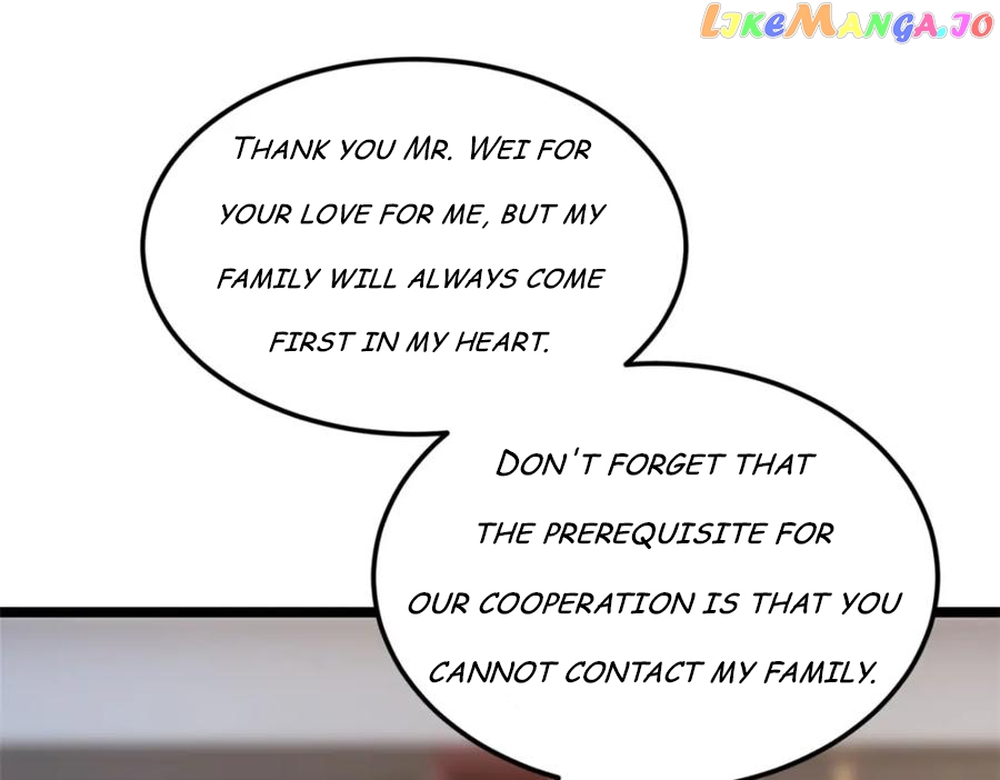 I Eat Soft Rice Chapter 139 - page 79