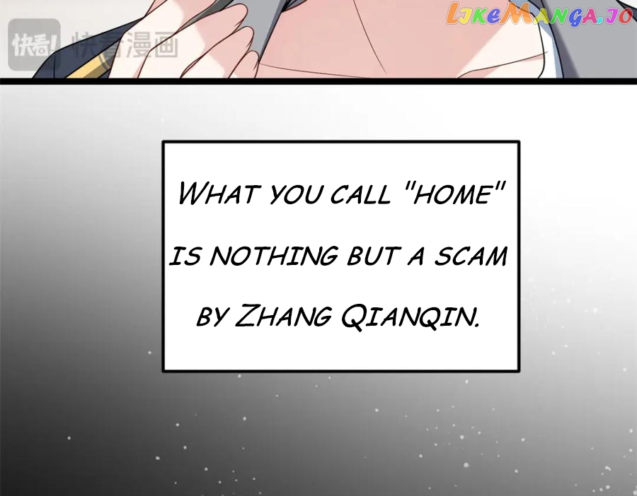 I Eat Soft Rice Chapter 139 - page 87