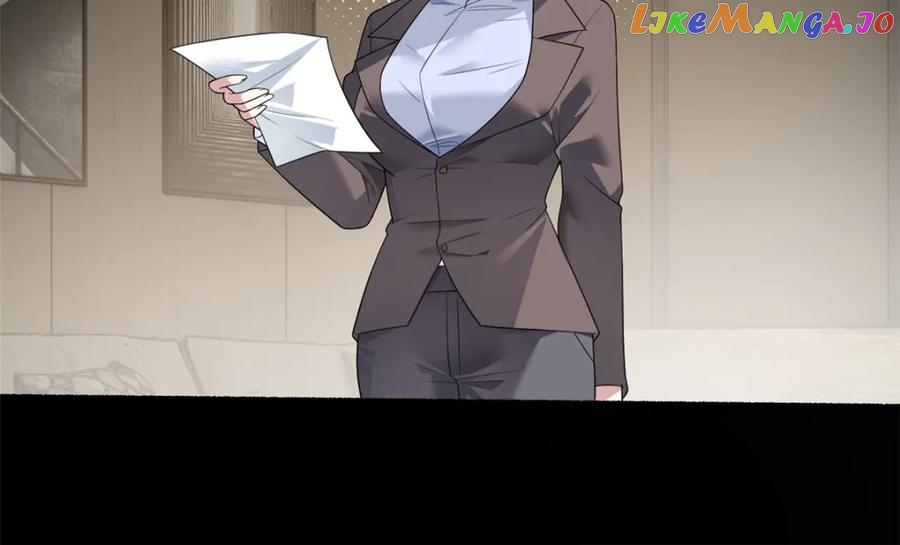 I Eat Soft Rice Chapter 139 - page 90