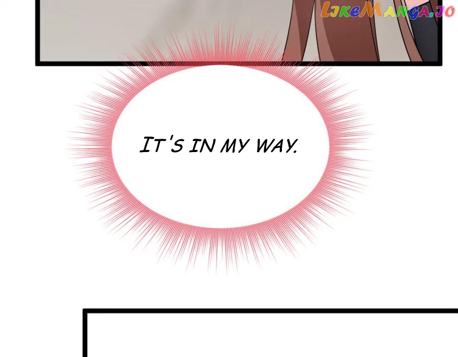 I Eat Soft Rice Chapter 140 - page 26