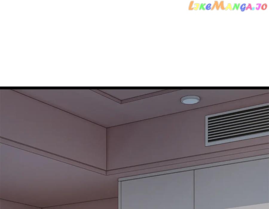 I Eat Soft Rice Chapter 140 - page 28