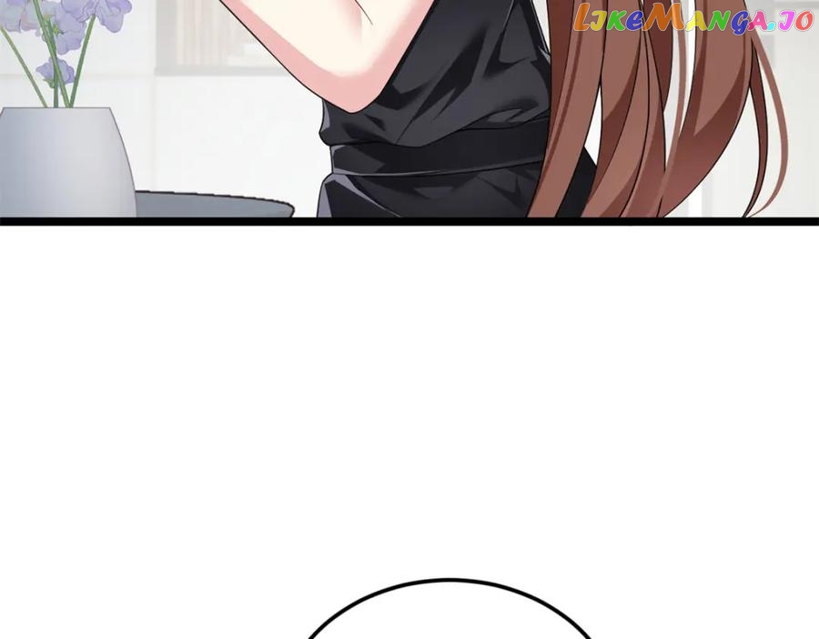 I Eat Soft Rice Chapter 140 - page 3